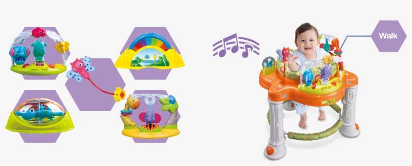 63567 - Happy Jungle Jumper, transparent png download