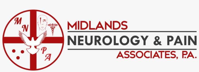 This Website Is Under Construction - Midlands Neurology & Pain Associates Pa, transparent png download