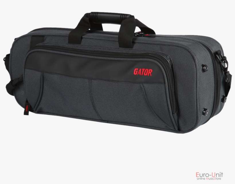 Gator Gl Trumpet Case, transparent png download