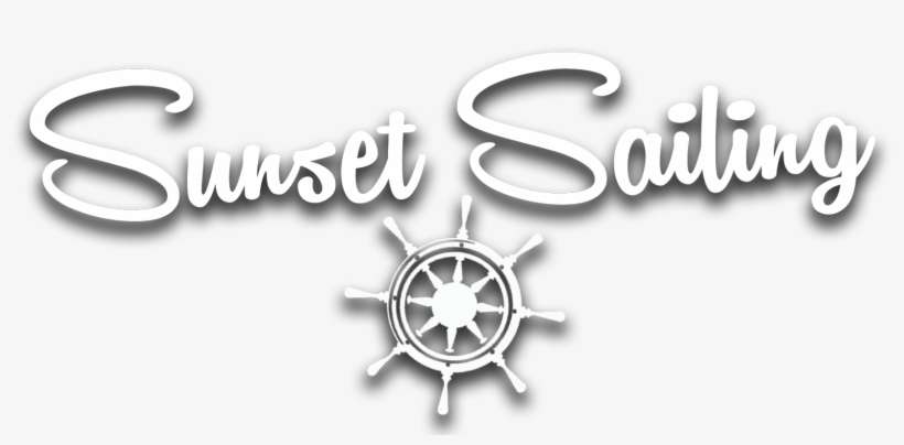 Sea Maui, transparent png download