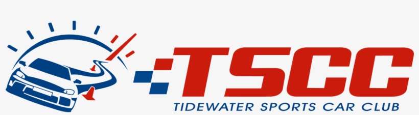 Main Menu - Sports Car Club Logo, transparent png download