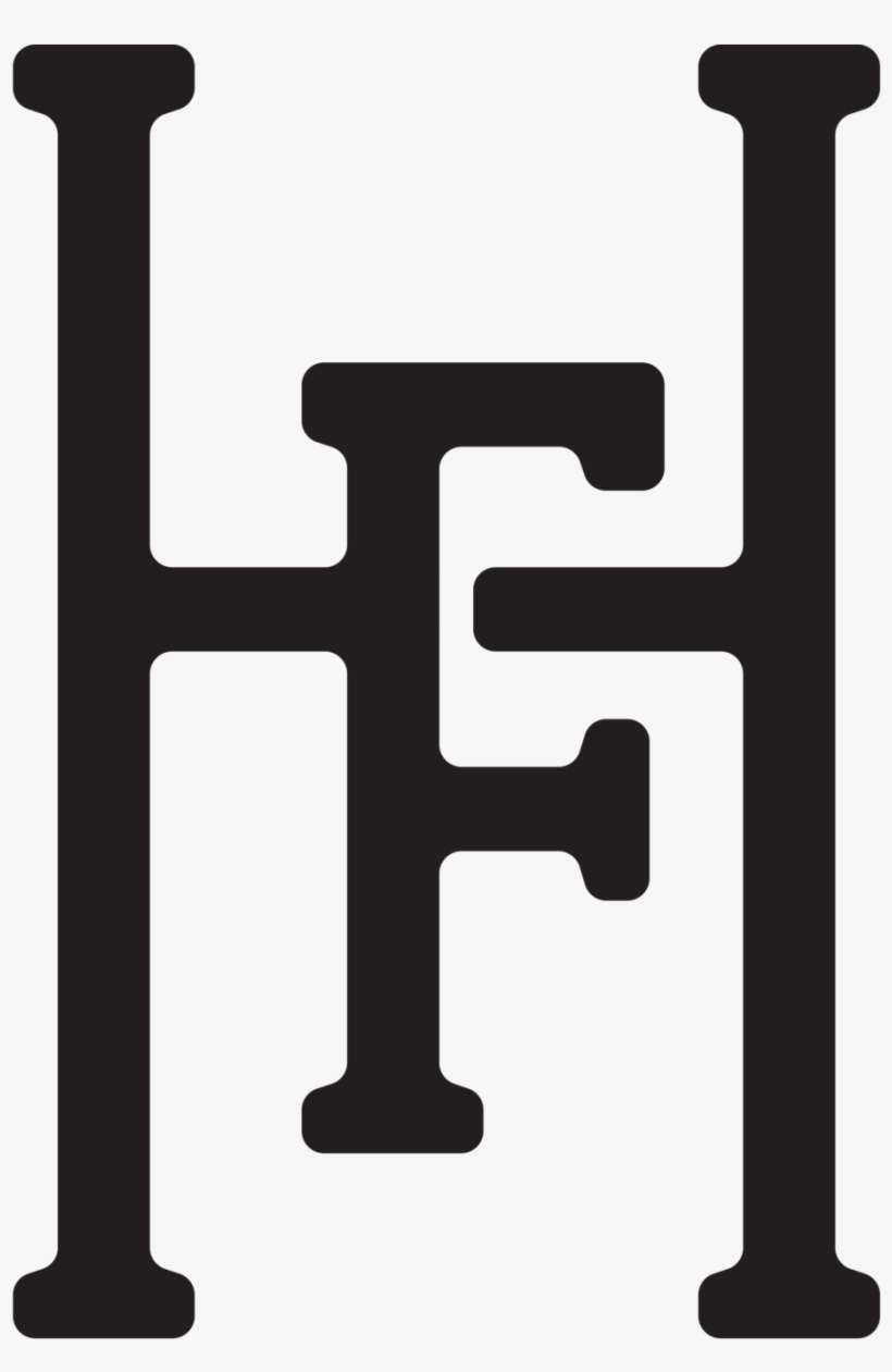 Harkavy Furniture - Tap, transparent png download