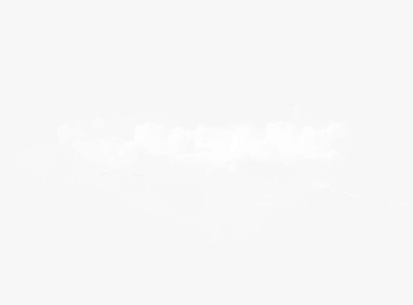 P3-cloud3 - Starry Night, transparent png download