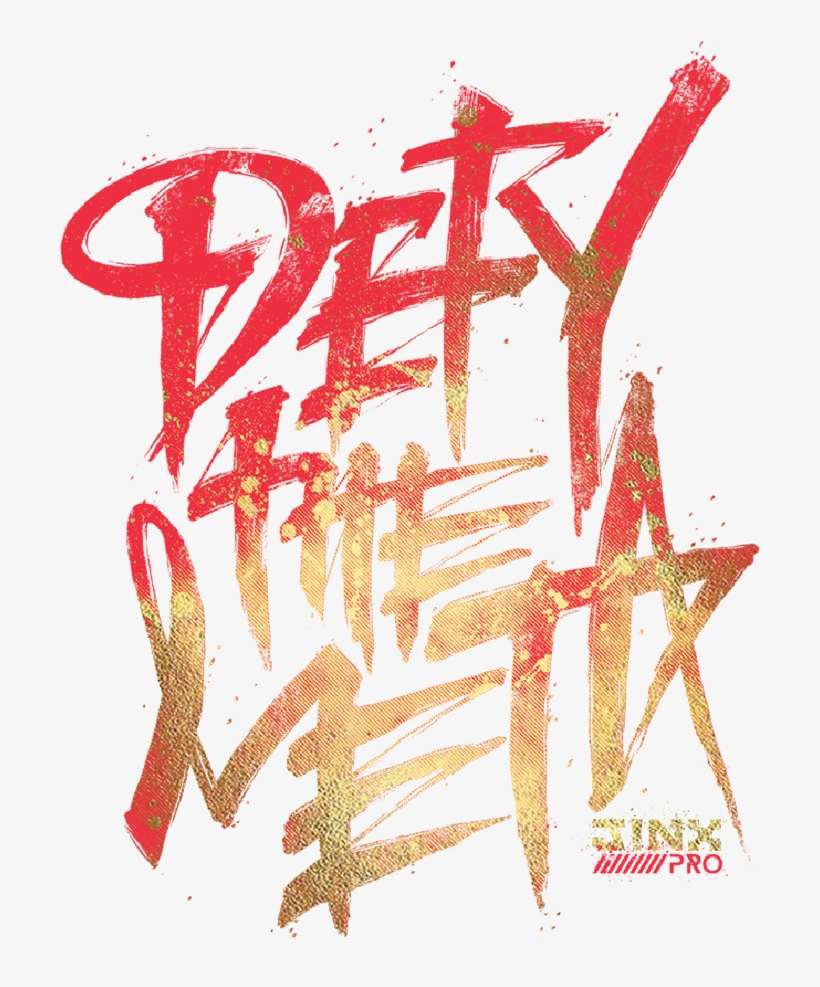 Steve Arhancet - Police, transparent png download