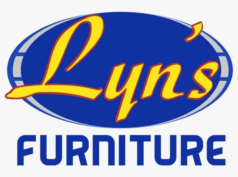 305 - 685 - - Lyns Furniture, transparent png download