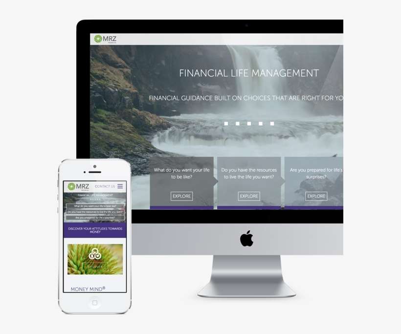 A Process Set Apart - Portable Network Graphics, transparent png download