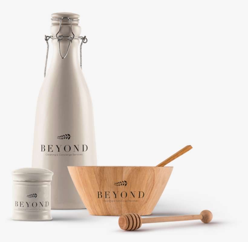 Cupidatat Non Proident - Champagne, transparent png download