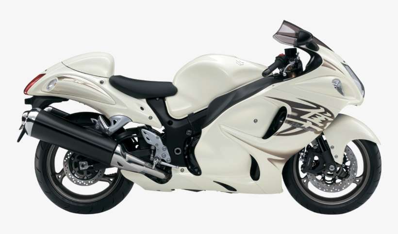 800600l0 Gsx1300r L0 Ss C2 - World Top 5 Bike, transparent png download
