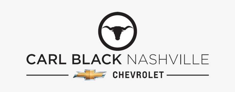 Join Us At Carl Black Nashville For A Free Drive-in - Carl Black Roswell, transparent png download