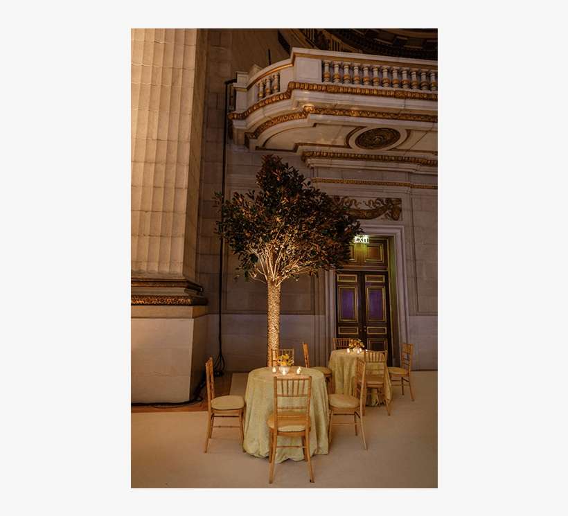 Previous - Interior Design, transparent png download