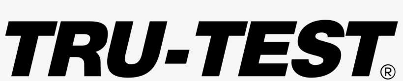 Tru Test Logo Png Transparent - Southwest Airlines, transparent png download