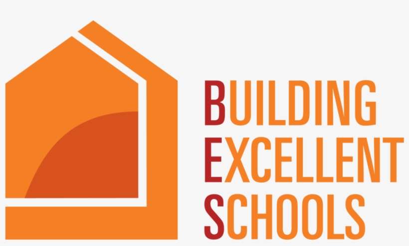 Cornerstone Academy Preparatory School - Building Excellent Schools, transparent png download