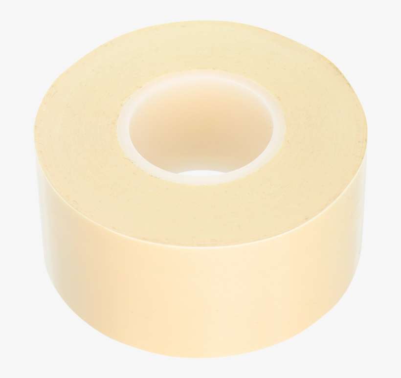 Zoom - Circle, transparent png download