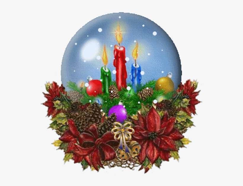 Un Grand Merci À Http - Święta Bożego Narodzenia 2017, transparent png download