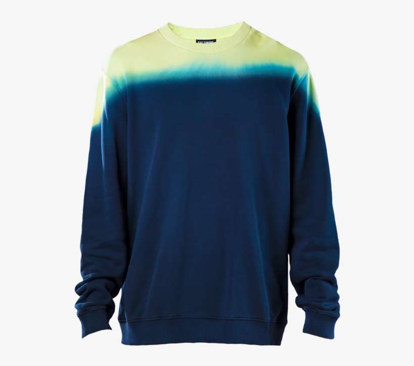 8850561 - Sweater, transparent png download