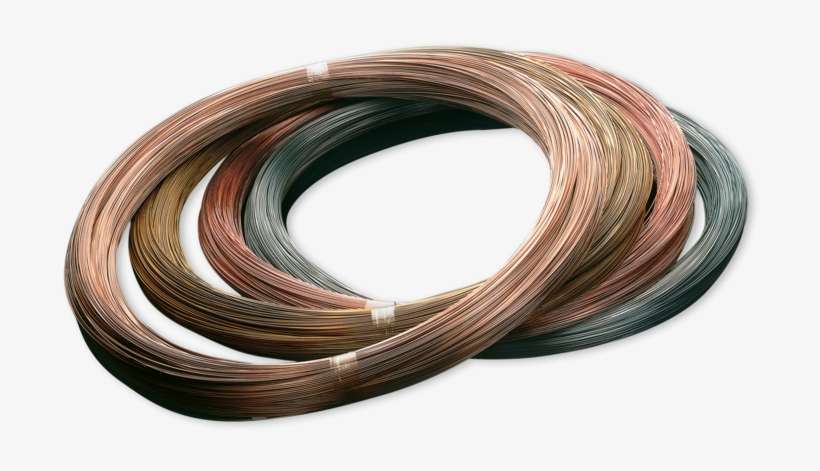 Picture Wiconnec - Electrical Wiring, transparent png download