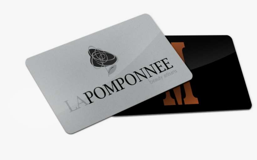 Our Gift Cards Can Be Printed, As Well As Emailed Or - Gift Card, transparent png download