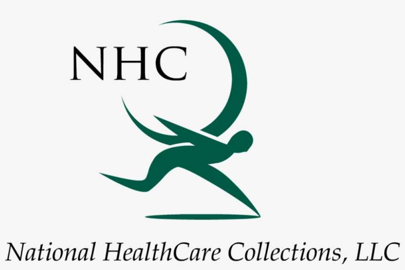 Reflections Of My Soul, transparent png download