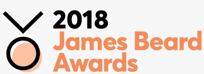 Bethesda E3 Conference 2018, transparent png download