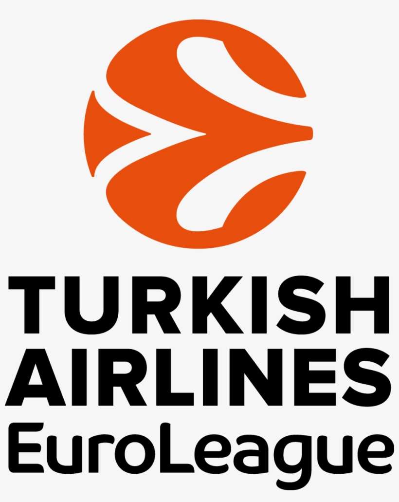 Turkish Airlines Euroleague Final Four - Hajj Safe Hajj & Umrah Soap, transparent png download
