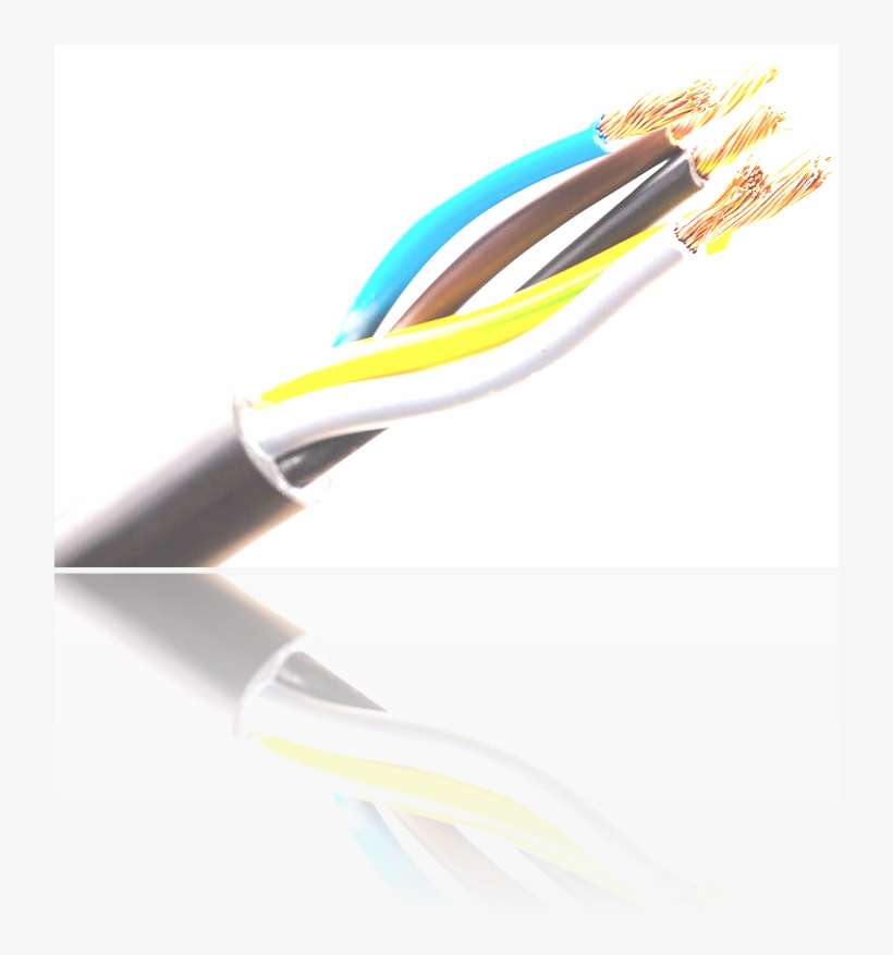 Grigg Electric Company, Inc - Service, transparent png download