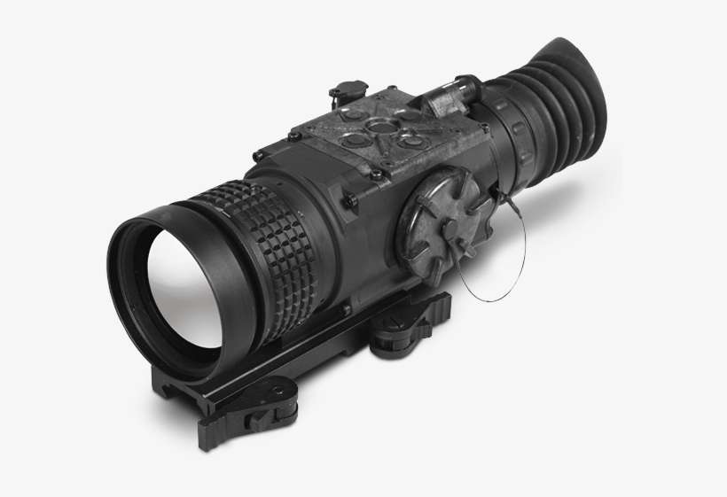 Mil-standard Hard Shipping/storage Case - Nikon Mb D15 Aa Battery Insert, transparent png download