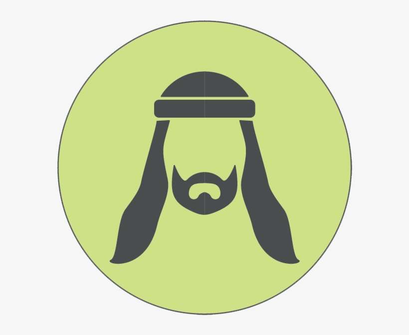 فئة الشخصية المتميزة في مجال النخيل والتمر والابتكار - Cartoon, transparent png download