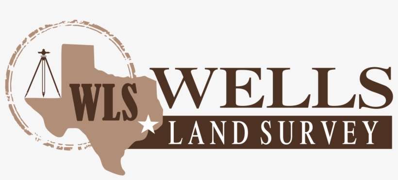 Board Of Directors For Chambers County Recovery Team, - Facebook, transparent png download