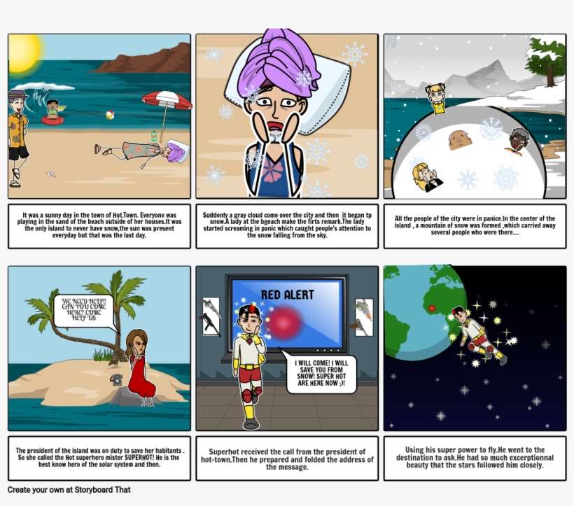 Superhot - Cartoon, transparent png download