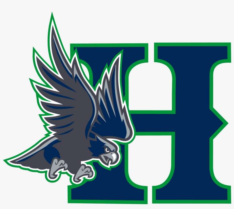 Hofius Hawks, transparent png download