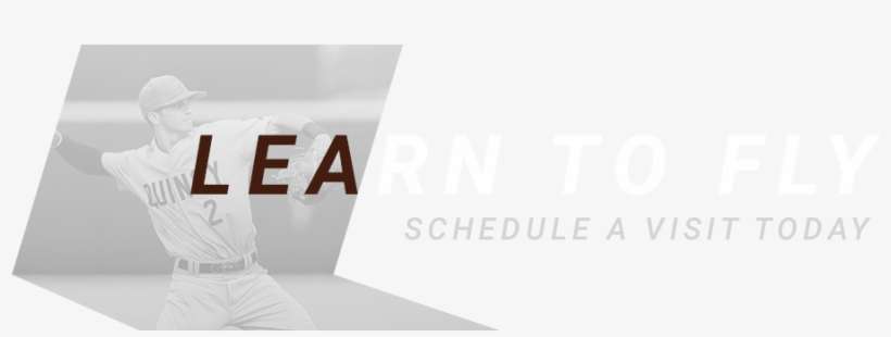 Learn To Fly - Learning, transparent png download