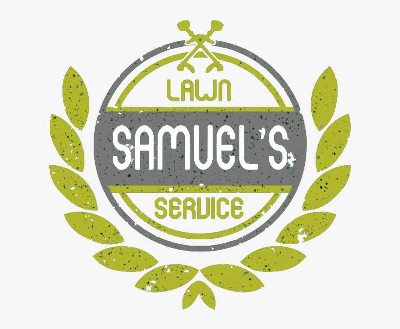 Chambers Global 2018, transparent png download