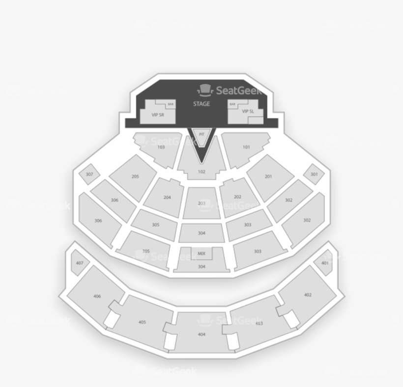 Park Theater, transparent png download