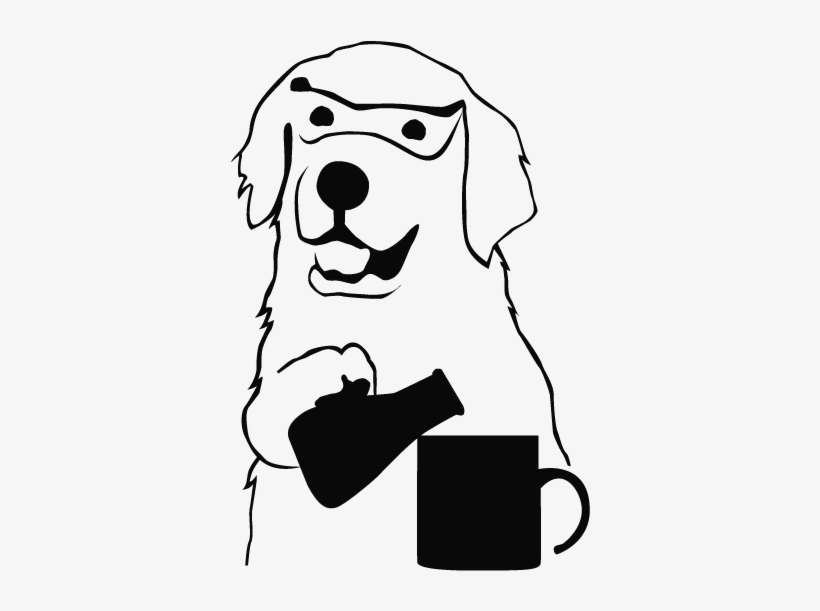 Have No Idea What I M Doing Drawing, transparent png download