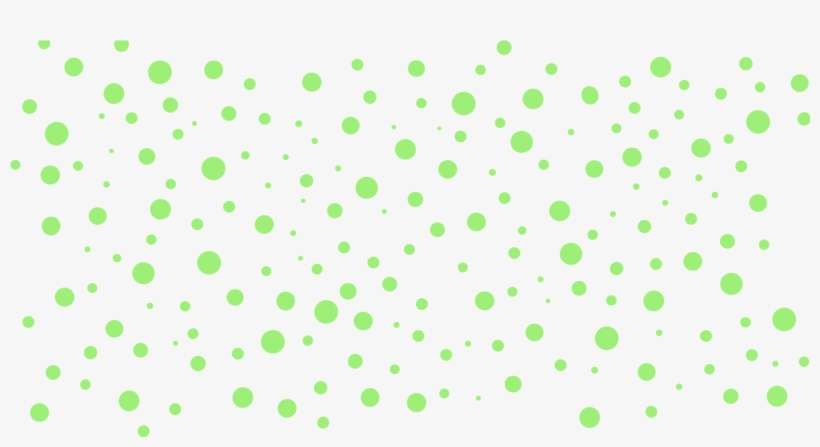 Mobile Innovation Audit - Polka Dot, transparent png download