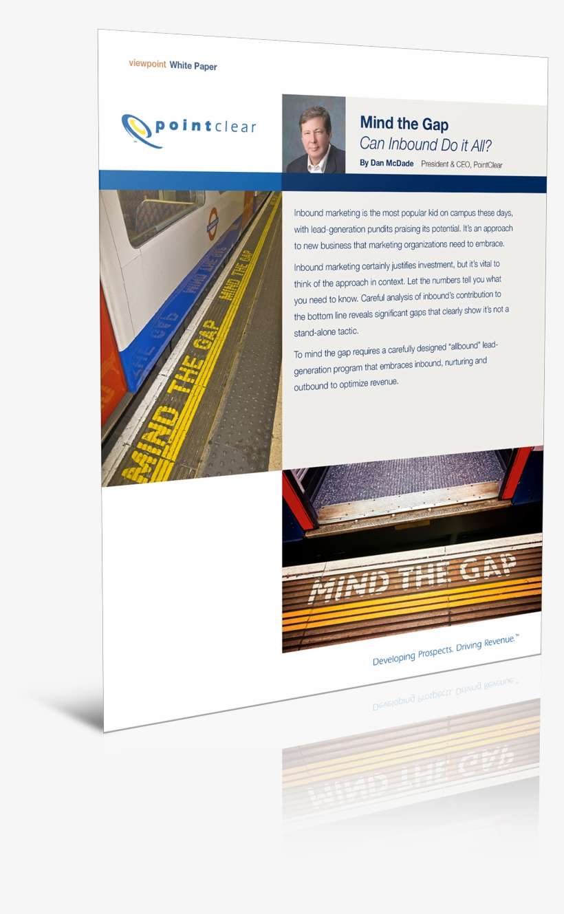 Graphic Mind The Gap1 - Graphic Mind Studio & Prints (branch 2), transparent png download
