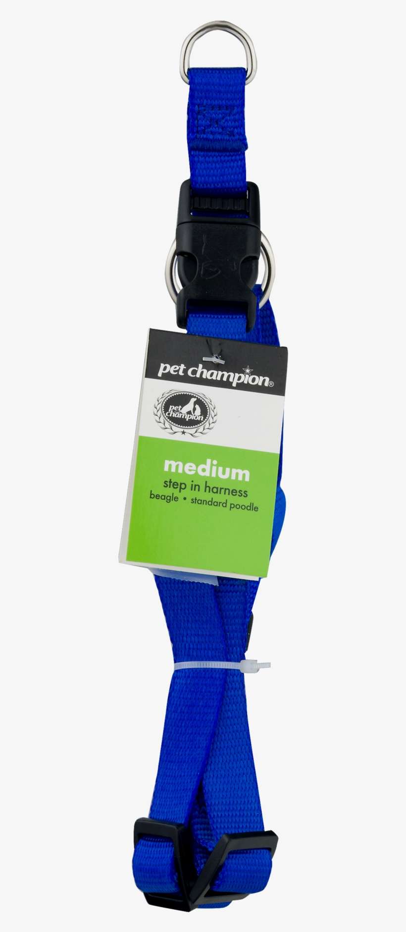 Strap, transparent png download