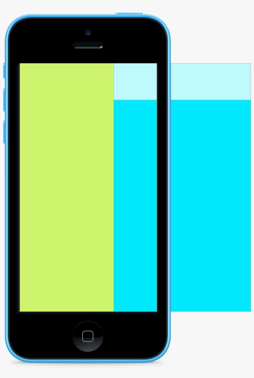 Since We Never Got Rid Of The Snapshot, It's Right - Smartphone, transparent png download