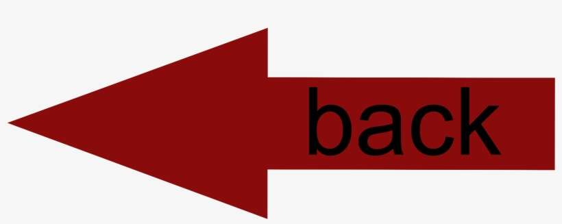 World Of Warcraft, transparent png download