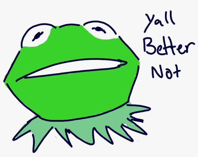 Mariaistired Followed - Toad, transparent png download