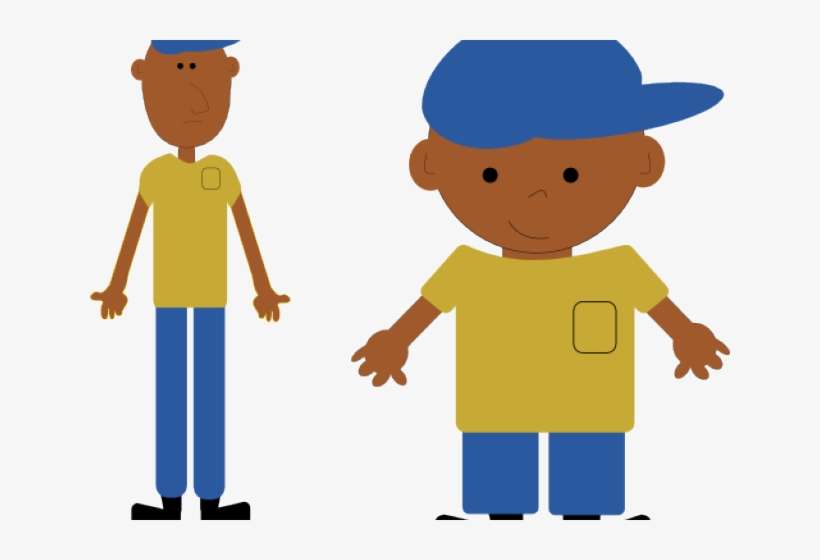 Human Body, transparent png download