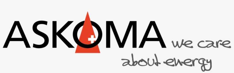 Askoma Ag - Pakistani Clothes Brand Png Logo, transparent png download