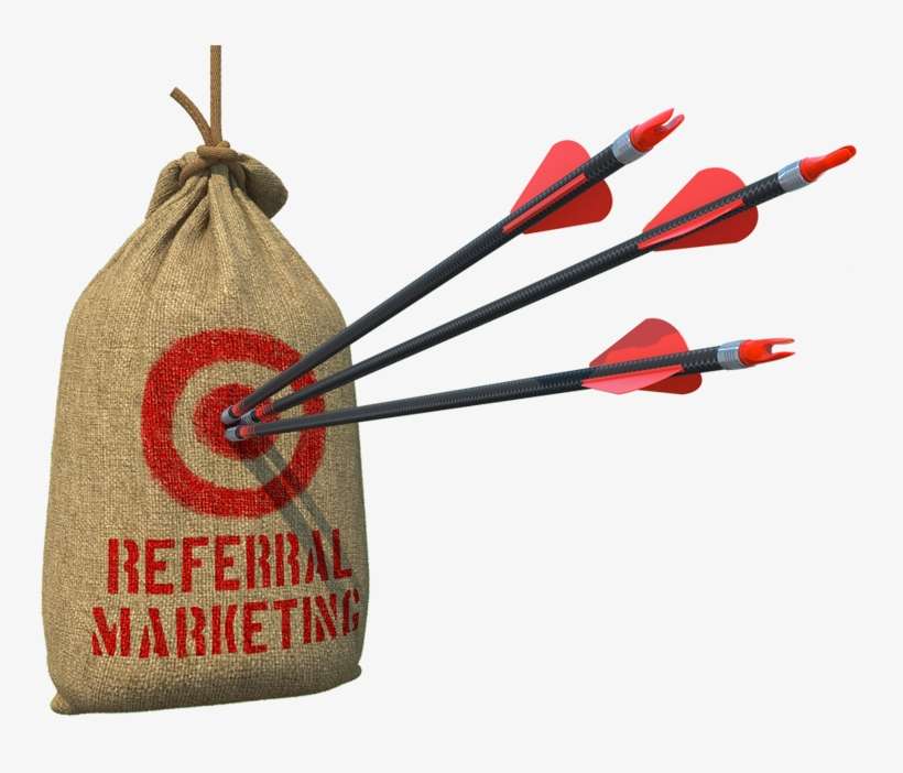 Southern Comfort Homes, Fl Real Estate Referral Network - That's Cheap, transparent png download