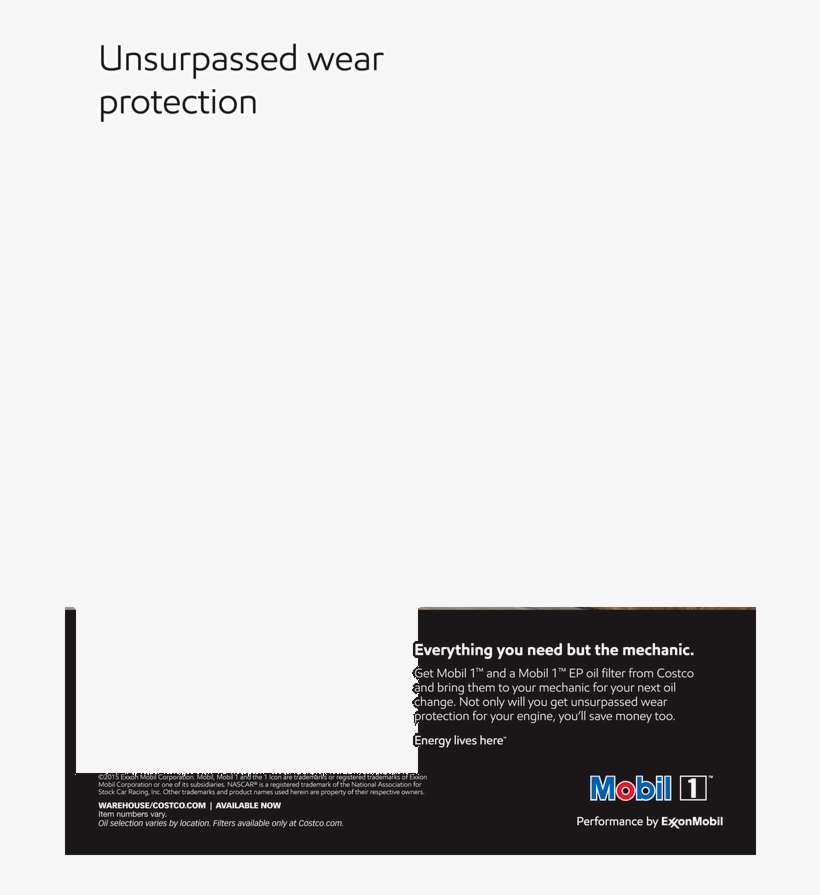 Help - - Mobil 1, transparent png download