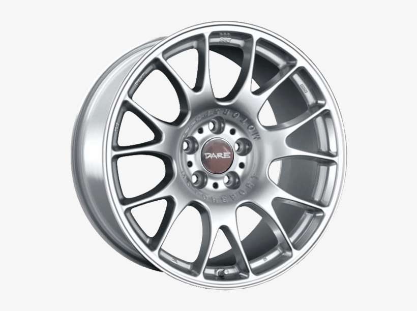 Ver Producto Entrega 24h/48h - Bbs Ch Wheels, transparent png download