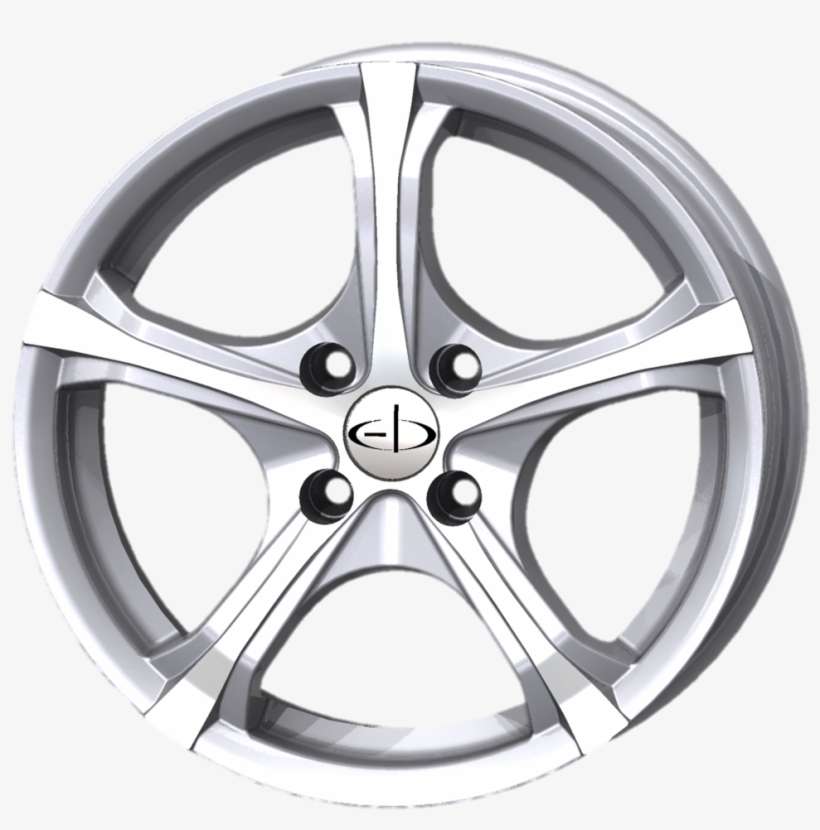 Fh Eb, transparent png download