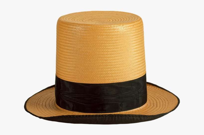 Hat Images 16, Buy Clip Art - Pork Pie Hat Clip Art, transparent png download