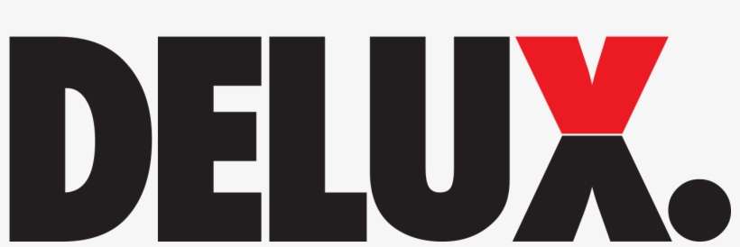 Lil Wayne Feat - Delux Magazine, transparent png download