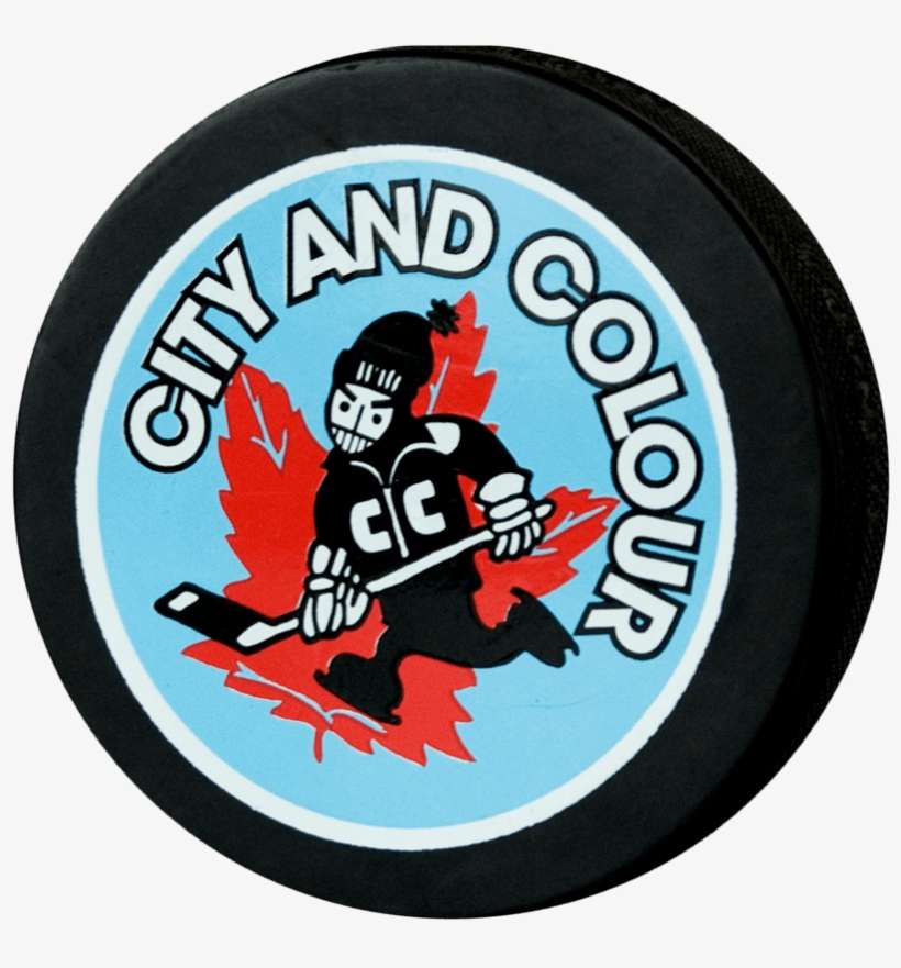 Hockey Puck, transparent png download