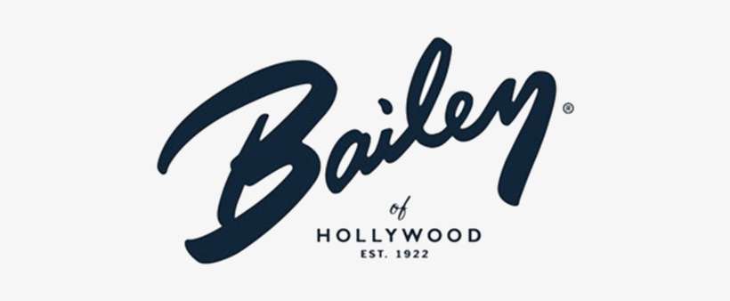 Bailey Hats Brand, transparent png download
